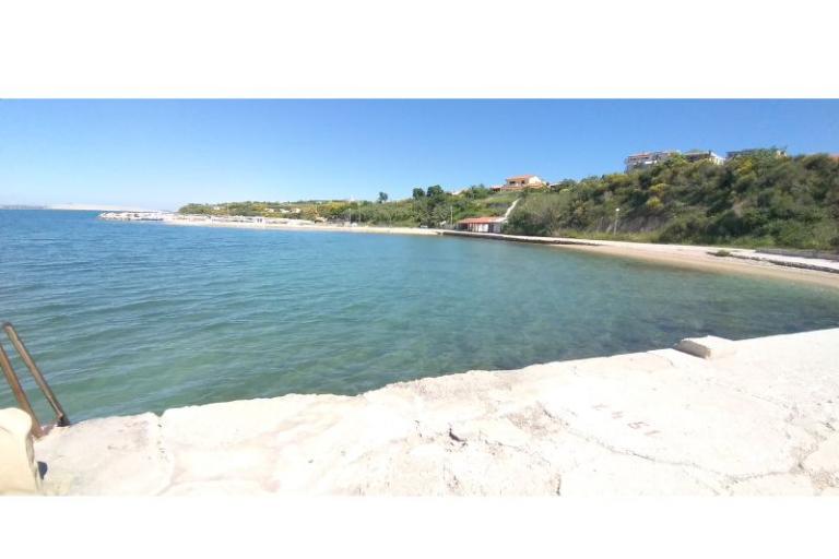 Apartamenty Miocic – foto 24