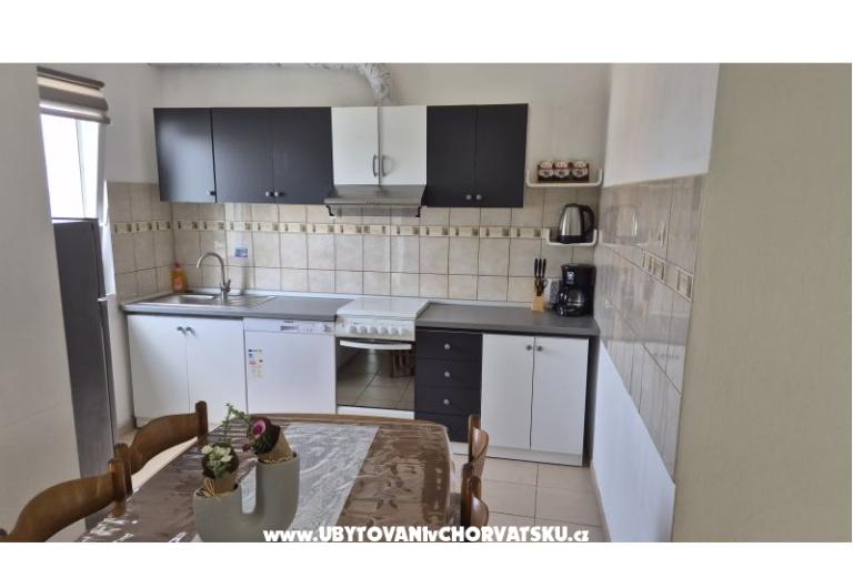 Apartamenty Miocic – foto 27
