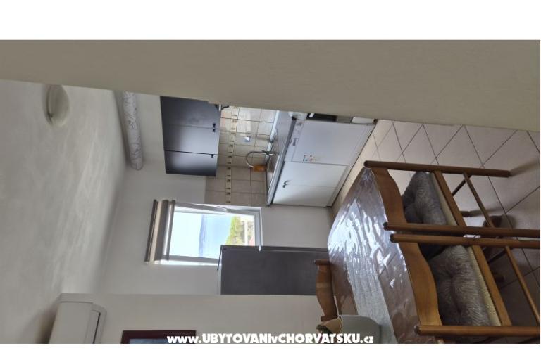 Apartamenty Miocic – foto 28