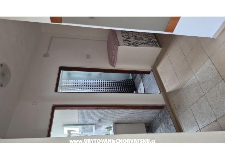 Apartamenty Miocic – foto 29