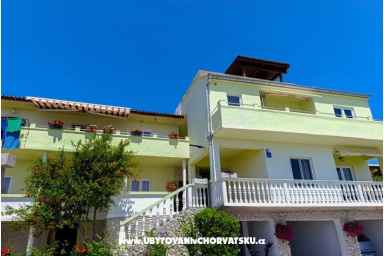 Apartamenty Miocic – foto 3