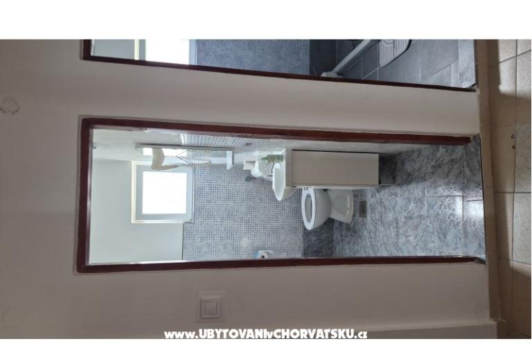 Apartamenty Miocic – foto 30