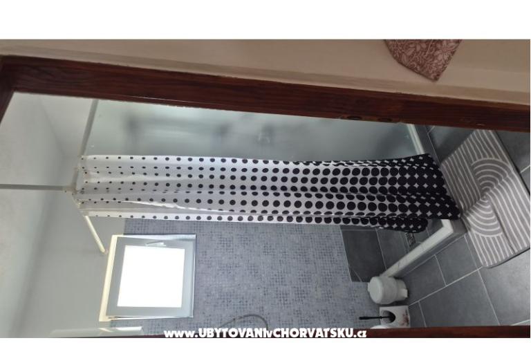 Apartamenty Miocic – foto 31