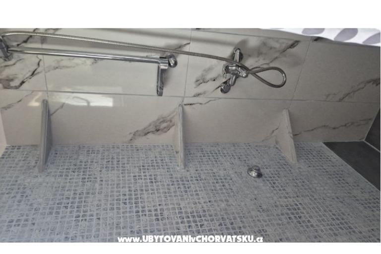 Apartamenty Miocic – foto 32