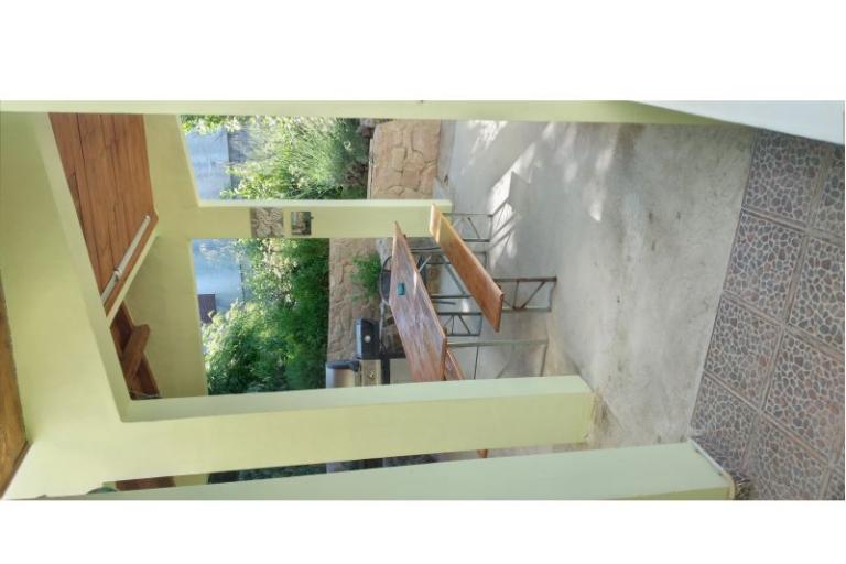 Apartamenty Miocic – foto 34