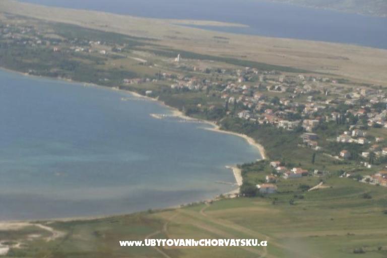 Apartamenty Miocic – foto 35