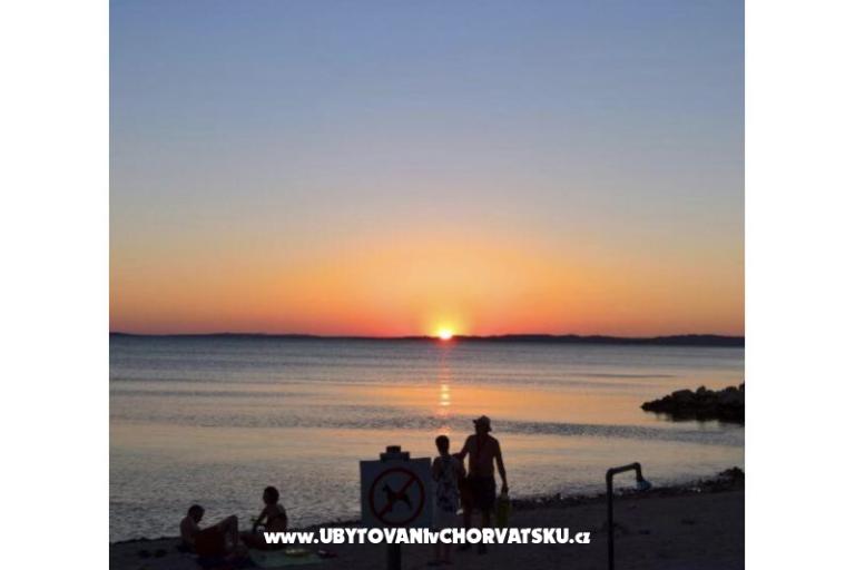 Apartamenty Miocic – foto 37