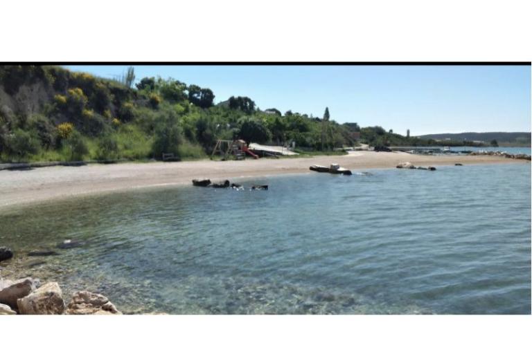 Apartamenty Miocic – foto 38