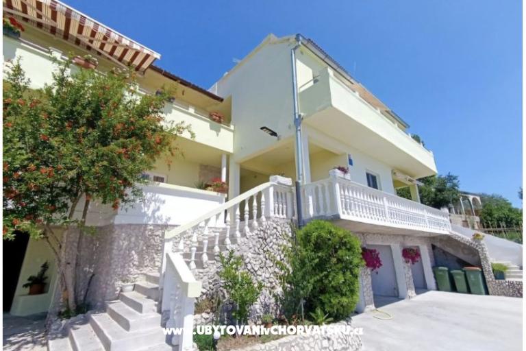 Apartamenty Miocic – foto 39