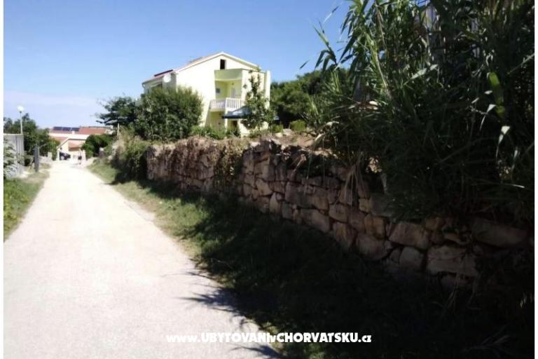 Apartamenty Miocic – foto 40