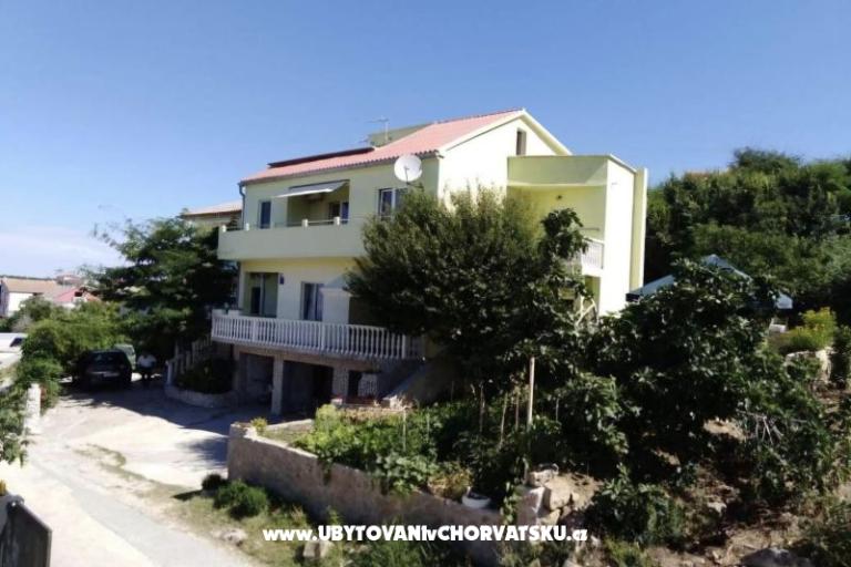 Apartamenty Miocic – foto 41