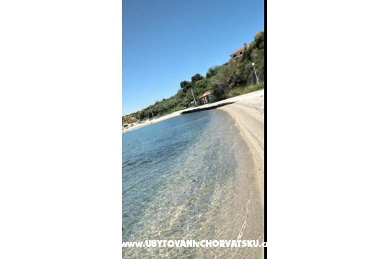 Apartamenty Miocic – foto 43