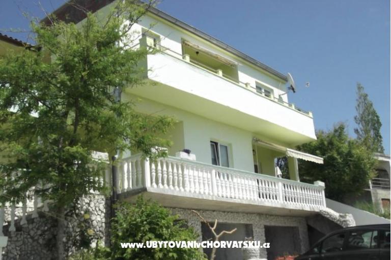 Apartamenty Miocic – foto 44