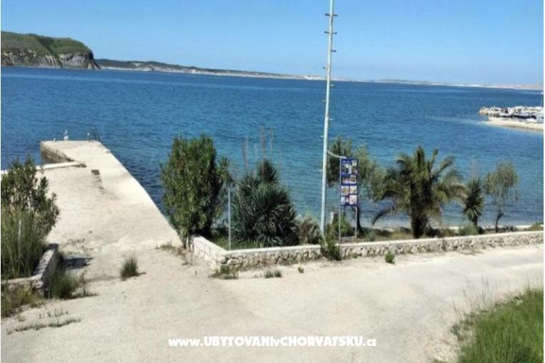 Apartamenty Miocic – foto 45