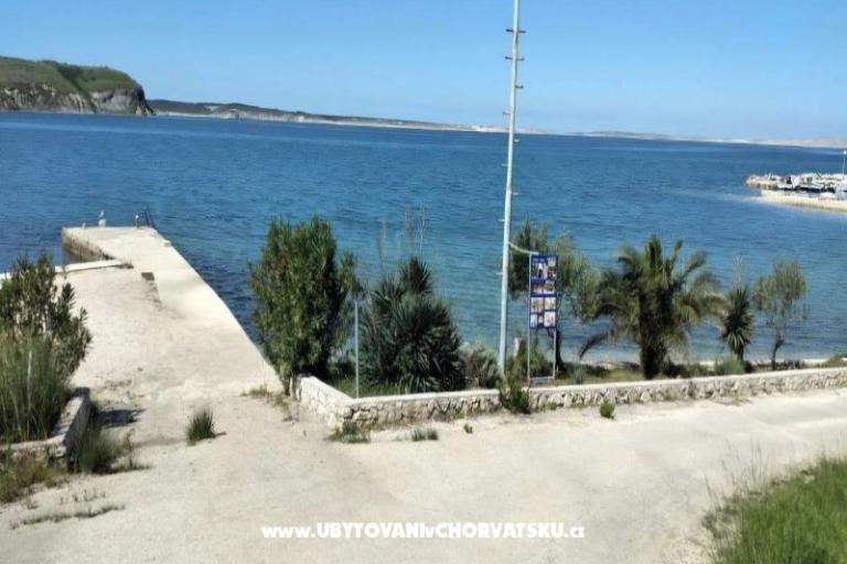 Apartamenty Miocic – foto 46