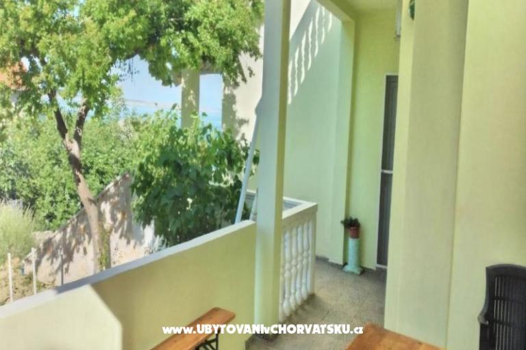 Apartamenty Miocic – foto 47