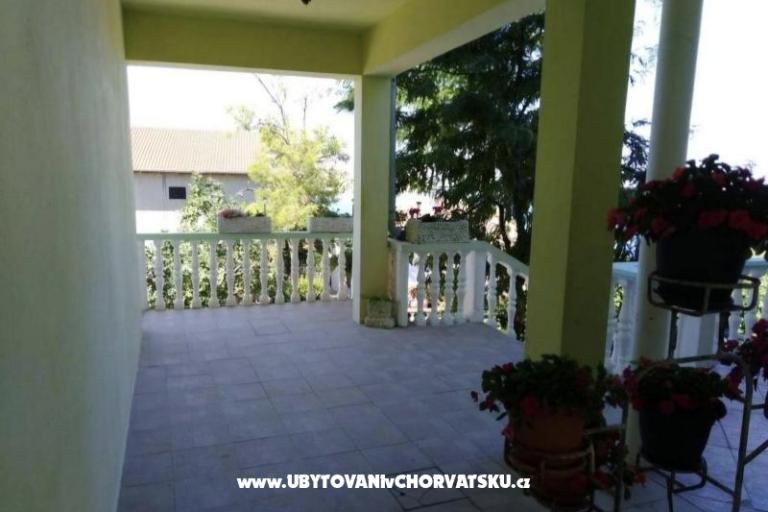 Apartamenty Miocic – foto 49