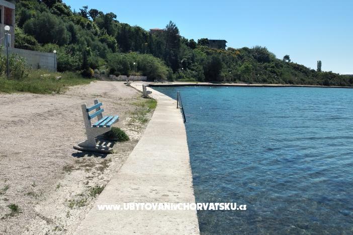 Apartamenty Miocic – foto 5