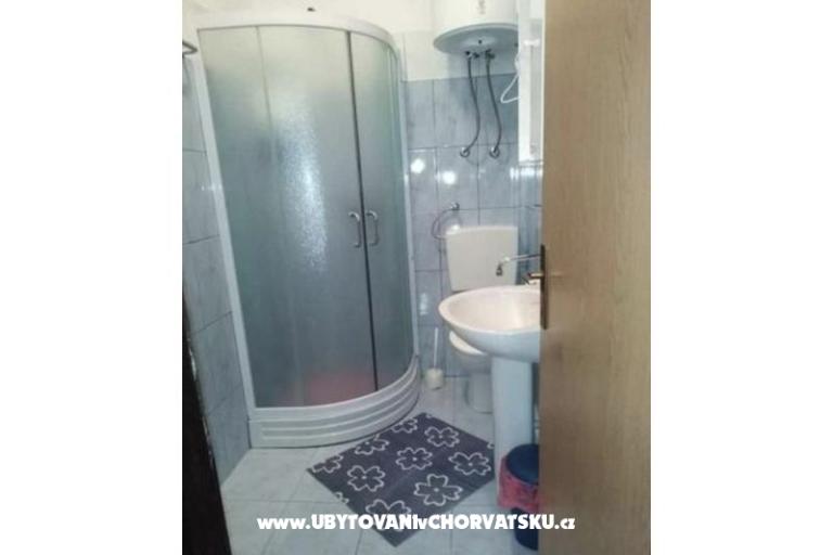 Apartamenty Miocic – foto 50