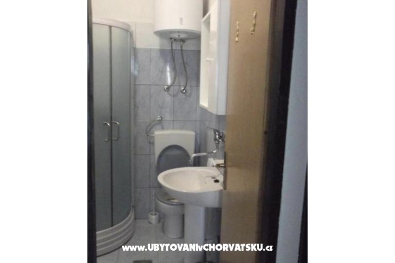 Apartamenty Miocic – foto 51