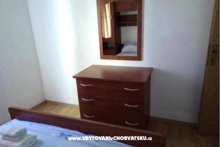 Apartamenty Miocic – foto 52