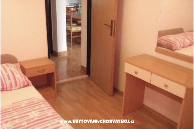 Apartamenty Miocic – foto 53