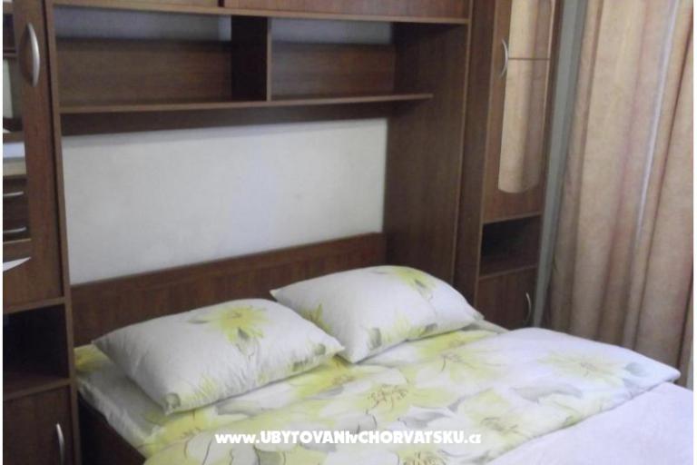 Apartamenty Miocic – foto 54