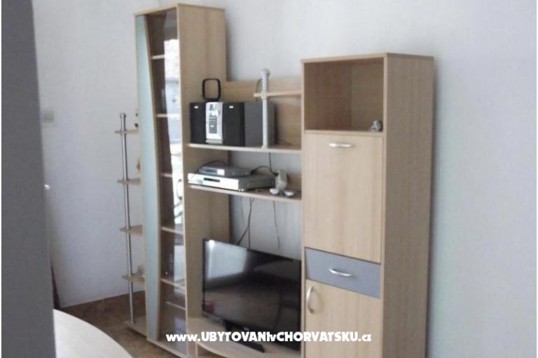 Apartamenty Miocic – foto 55