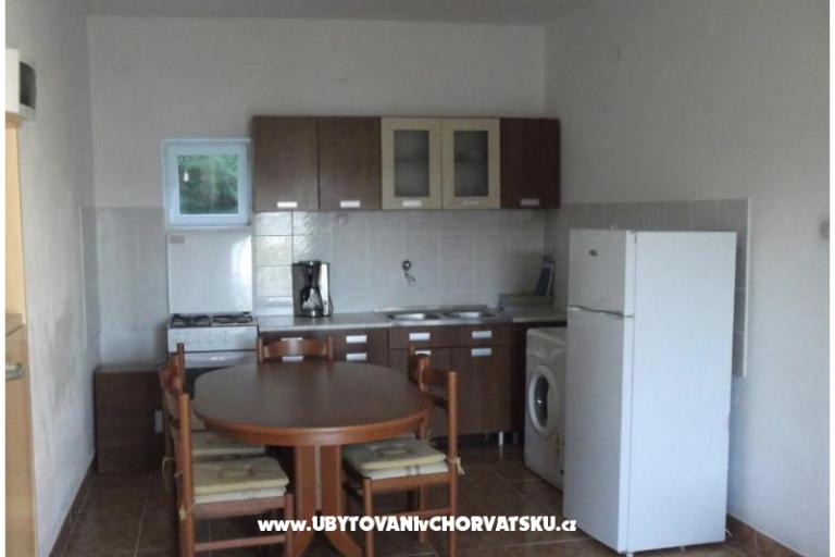 Apartamenty Miocic – foto 56
