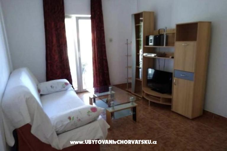 Apartamenty Miocic – foto 57