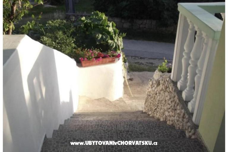 Apartamenty Miocic – foto 58