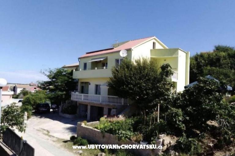 Apartamenty Miocic – foto 59