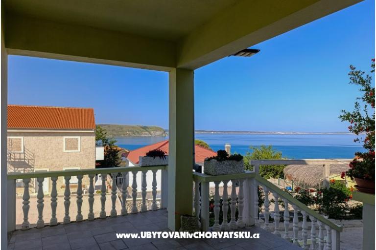 Apartamenty Miocic – foto 6