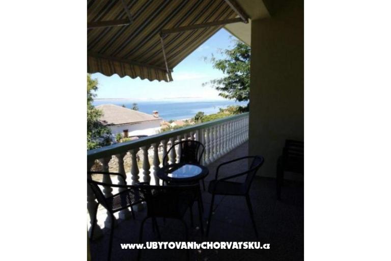 Apartamenty Miocic – foto 60
