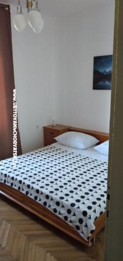 Apartamenty Miocic – foto 8