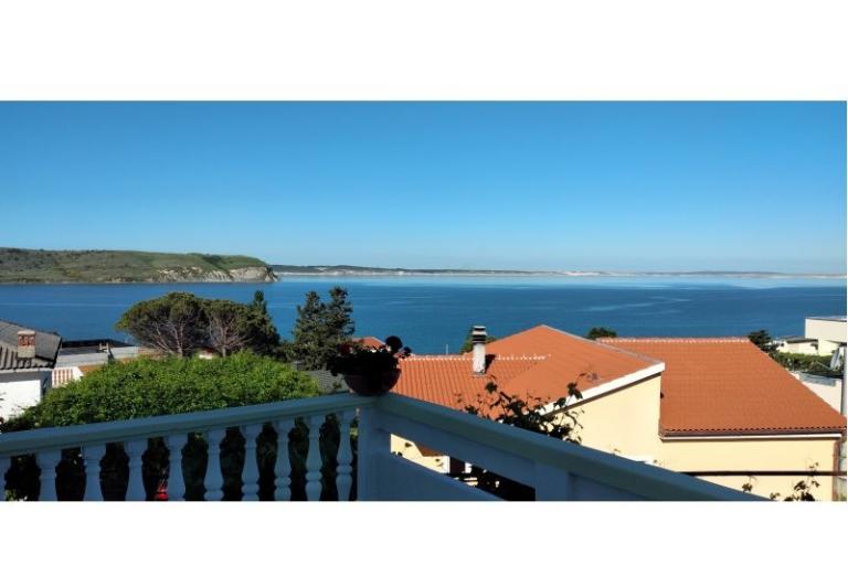 Apartamenty Miocic – foto 9