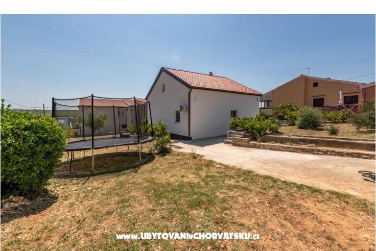 Apartament Luxe Holiday Home – foto 11