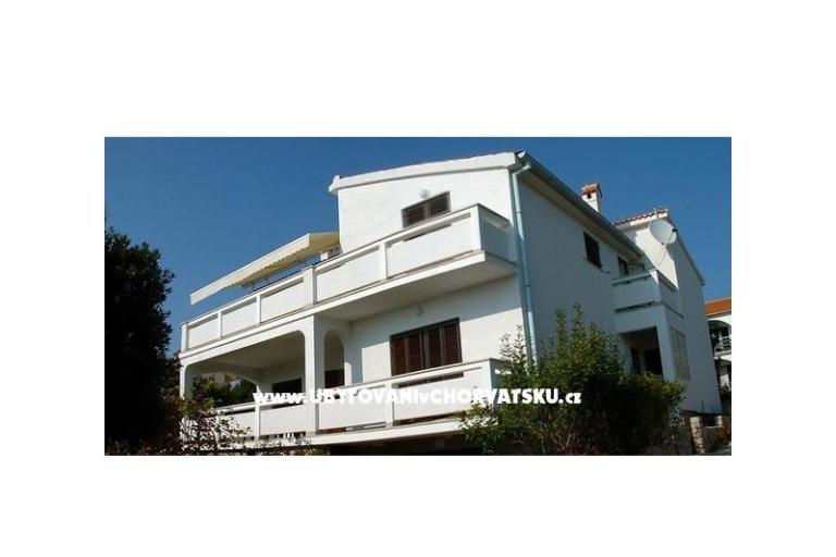 Apartamenty ISA – foto 10