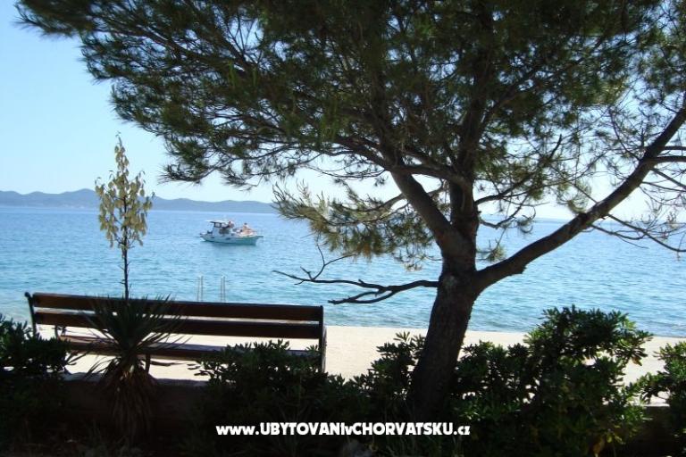 Apartamenty ISA – foto 11