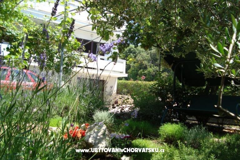 Apartamenty ISA – foto 13