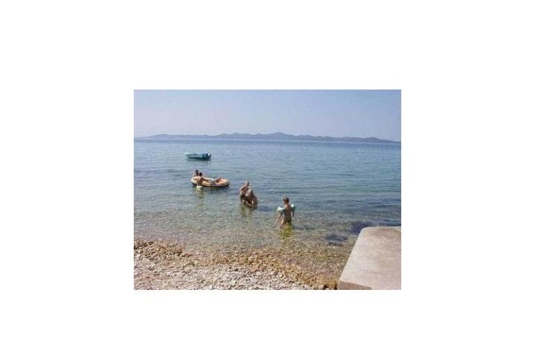 Apartamenty ISA – foto 15