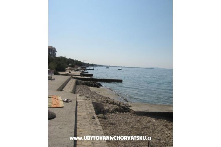 Apartamenty ISA – foto 16