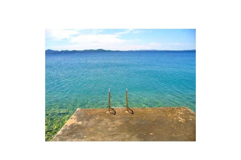 Apartamenty ISA – foto 17