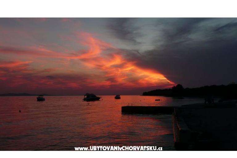 Apartamenty ISA – foto 18