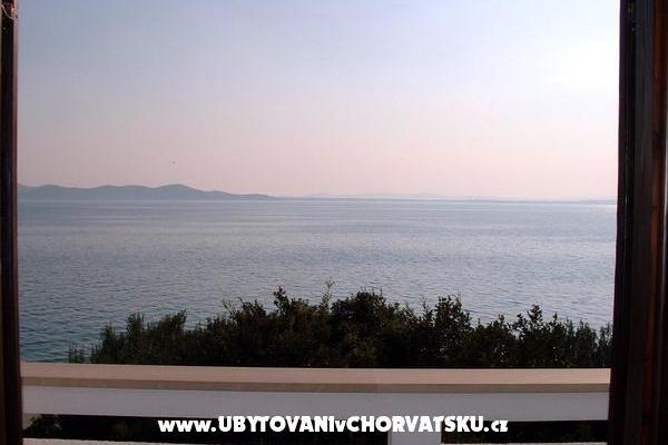 Apartamenty ISA – foto 3