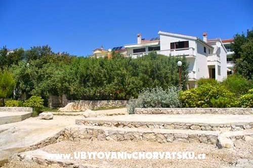 Apartamenty ISA – foto 4