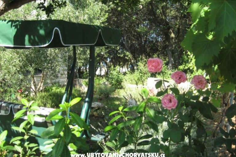 Apartamenty ISA – foto 7