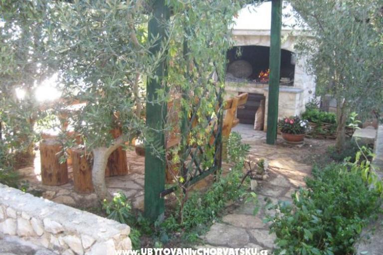 Apartamenty ISA – foto 8