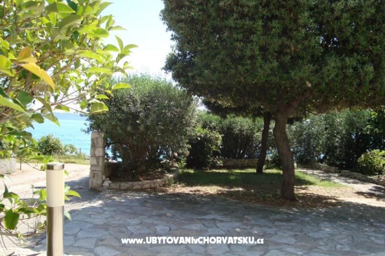 Apartamenty ISA – foto 9