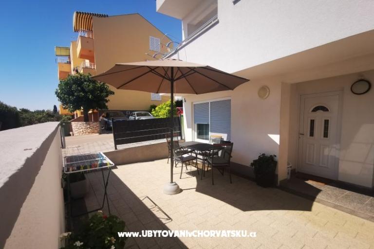 Apartamenty Jadranka – foto 11